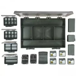 Fox Verkaufs-Shop -Fox Verkaufs-Shop fox deluxe large single f box.jpg