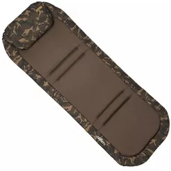 Fox Duralite Liege -Fox Verkaufs-Shop fox duralite bed 3 1.jpg