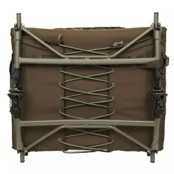 Fox Duralite Liege -Fox Verkaufs-Shop fox duralite bed 4 1.jpg