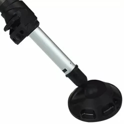 Fox Duralite Liege -Fox Verkaufs-Shop fox duralite bed 7 1.jpg