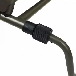 Fox Duralite Kombi Stuhl -Fox Verkaufs-Shop fox duralite combo chair 3 1.jpg