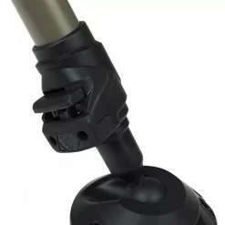 Fox Duralite Kombi Stuhl -Fox Verkaufs-Shop fox duralite combo chair 5 1.jpg