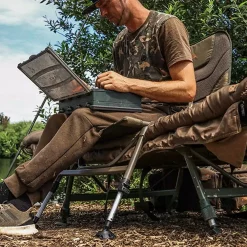 Fox Duralite Kombi Stuhl -Fox Verkaufs-Shop fox duralite combo chair 8 1.jpg