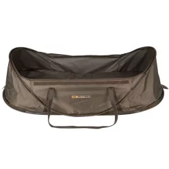 Fox Easy Mat Khaki Abhakmatte -Fox Verkaufs-Shop fox easy