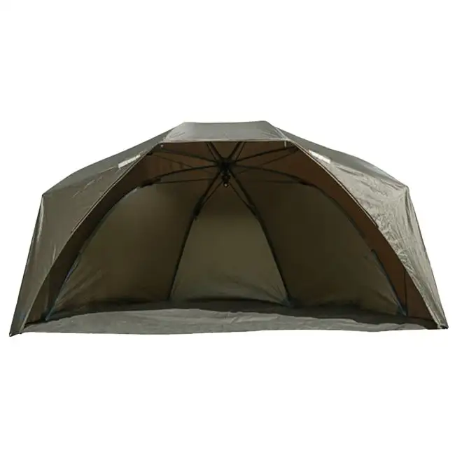 Fox Easy Brolly, Angelzelt Fox Easy Brolly, Angelzelt -Fox Verkaufs-Shop