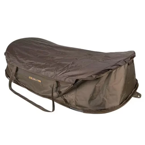 Fox Easy Mat Khaki Abhakmatte -Fox Verkaufs-Shop fox easy mat khaki 4 1