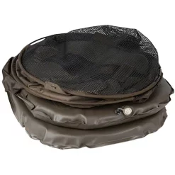 Fox Easy Mat Khaki Abhakmatte -Fox Verkaufs-Shop fox easy mat khaki 5 1