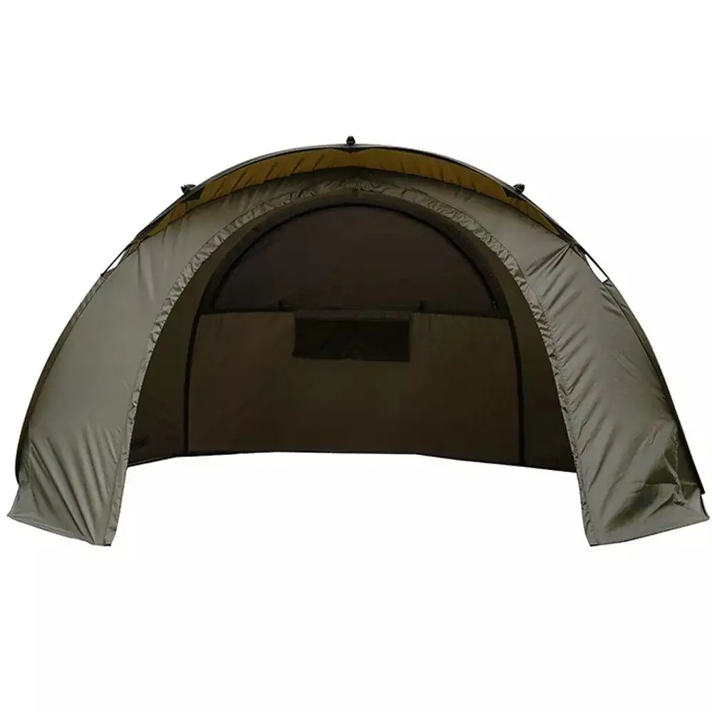 Fox Easy Shelter + Fox Easy Shelter + -Fox Verkaufs-Shop