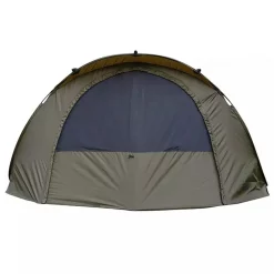 Fox Easy Shelter + 2 Fox Easy Shelter + -Fox Verkaufs-Shop fox easy shelter 3 1.jpg