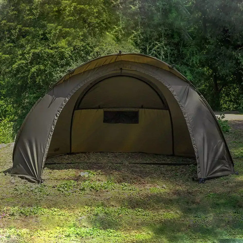 Fox Easy Shelter + Fox Easy Shelter + -Fox Verkaufs-Shop