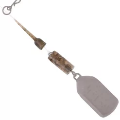 Fox Edges Drop Off Heli Buffer Bead, Camo Kit -Fox Verkaufs-Shop fox edges camo drop off heli buffer bead kit 2