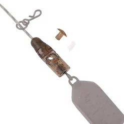 Fox Edges Drop Off Heli Buffer Bead, Camo Kit -Fox Verkaufs-Shop fox edges camo drop off heli buffer bead kit 3