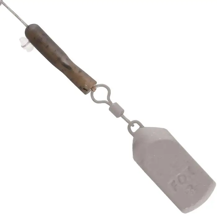 Fox Edges Heli Buffer Sleeves, Camo Pufferschutz Fox Edges Heli Buffer Sleeves, Camo Pufferschutz -Fox Verkaufs-Shop