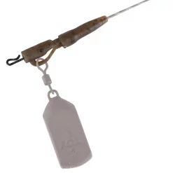 Fox Edges Power Grip Lead Clip, Camo Blei Kit #7 -Fox Verkaufs-Shop fox edges camo power grip lead clip kit size 7 2