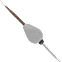 Fox Edges Tadpole Inline Insert, Camo Einsatz -Fox Verkaufs-Shop fox edges camo tadpole inline insert 2 1