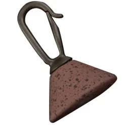 Fox Edges Downrigger Absenkblei