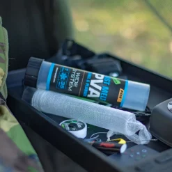 Fox Edges Fast Melt PVA Mesh System -Fox Verkaufs-Shop fox edges fast melt pva mesh system 1 1