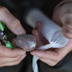 Fox Edges Fast Melt PVA Mesh System -Fox Verkaufs-Shop fox edges fast melt pva mesh system 2