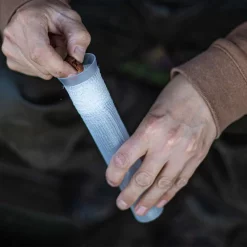 Fox Edges Fast Melt PVA Mesh System -Fox Verkaufs-Shop fox edges fast melt pva mesh system 3