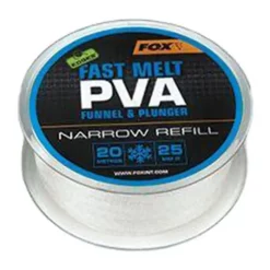 Fox Edges Fast Melt PVA Ersatz