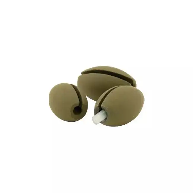 Fox Edges Kwick Change Pop Up Gewichtsverteiler Fox Edges Kwick Change Pop Up Gewichtsverteiler -Fox Verkaufs-Shop