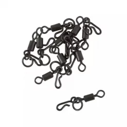 Fox Edges Kwik Change Inline Wirbel -Fox Verkaufs-Shop fox edges quick change inline swivel.jpg.webp