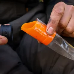 Fox Edges Rapide Fast Melt PVA System -Fox Verkaufs-Shop fox edges rapide pva bag system fast melt 1