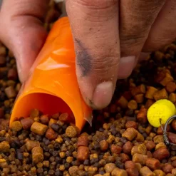 Fox Edges Rapide Fast Melt PVA System -Fox Verkaufs-Shop fox edges rapide pva bag system fast melt 2 1