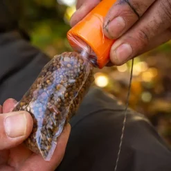 Fox Edges Rapide Fast Melt PVA System -Fox Verkaufs-Shop fox edges rapide pva bag system fast melt 3