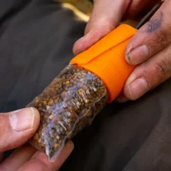 Fox Edges Rapide Fast Melt PVA System -Fox Verkaufs-Shop fox edges rapide pva bag system fast melt 4