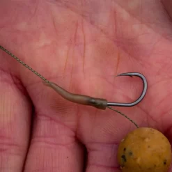 Fox Edges Short Line Alignas, Wolfram -Fox Verkaufs-Shop fox edges short line alignas tungsten 3