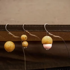 Fox Edges Short Line Alignas, Wolfram -Fox Verkaufs-Shop fox edges short line alignas tungsten 5