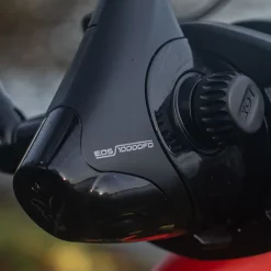 Fox EOS 10000FD Rolle -Fox Verkaufs-Shop fox eos 10000 fd reel 3