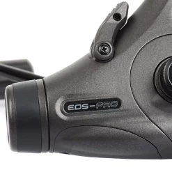 Fox EOS Pro Freilaufrolle, Modell: 10000 -Fox Verkaufs-Shop fox eos 10k pro 3 1.jpg