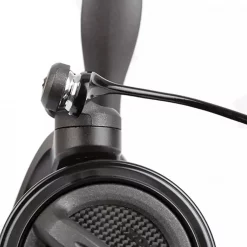 Fox EOS Pro Freilaufrolle, Modell: 10000 -Fox Verkaufs-Shop fox eos 10k pro 4 1.jpg