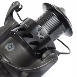 Fox EOS Pro Freilaufrolle, Modell: 10000 -Fox Verkaufs-Shop fox eos 10k pro 5 1.jpg