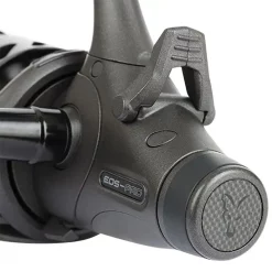 Fox EOS Pro Freilaufrolle, Modell: 10000 -Fox Verkaufs-Shop fox eos 10k pro 8 1