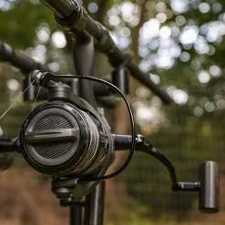 Fox EOS Pro Freilaufrolle, Modell: 10000 -Fox Verkaufs-Shop fox eos 10k pro 9 1.jpg