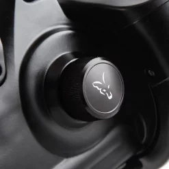 Fox EOS 12000 FS Freilaufrolle -Fox Verkaufs-Shop fox eos 12000 fs 13