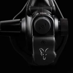 Fox EOS 12000 FS Freilaufrolle -Fox Verkaufs-Shop fox eos 12000 fs 14