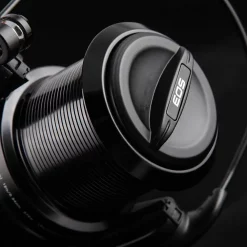 Fox EOS 12000 FS Freilaufrolle -Fox Verkaufs-Shop fox eos 12000 fs 15