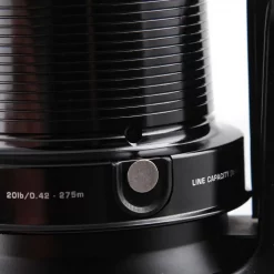 Fox EOS 12000 FS Freilaufrolle -Fox Verkaufs-Shop fox eos 12000 fs 16