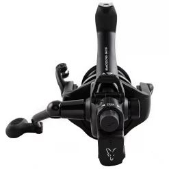 Fox EOS 12000 FS Freilaufrolle -Fox Verkaufs-Shop fox eos 12000 fs 2