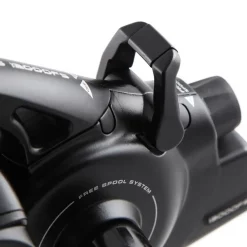 Fox EOS 12000 FS Freilaufrolle -Fox Verkaufs-Shop fox eos 12000 fs 8