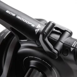 Fox EOS 12000 FS Freilaufrolle -Fox Verkaufs-Shop fox eos 12000 fs 9