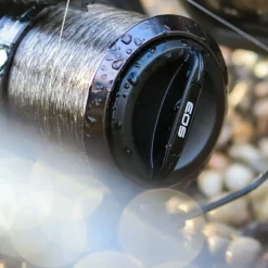 Fox EOS 12000 Rolle 5 Fox EOS 12000 Rolle -Fox Verkaufs-Shop fox eos 12000 reel 1 1