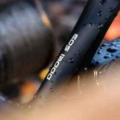 Fox EOS 12000 Rolle 2 Fox EOS 12000 Rolle -Fox Verkaufs-Shop fox eos 12000 reel 2