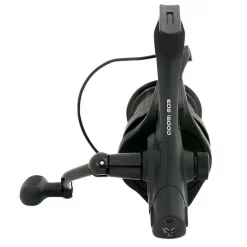 Fox EOS 12000 Rolle 7 Fox EOS 12000 Rolle -Fox Verkaufs-Shop fox eos 12000 reel 2 1