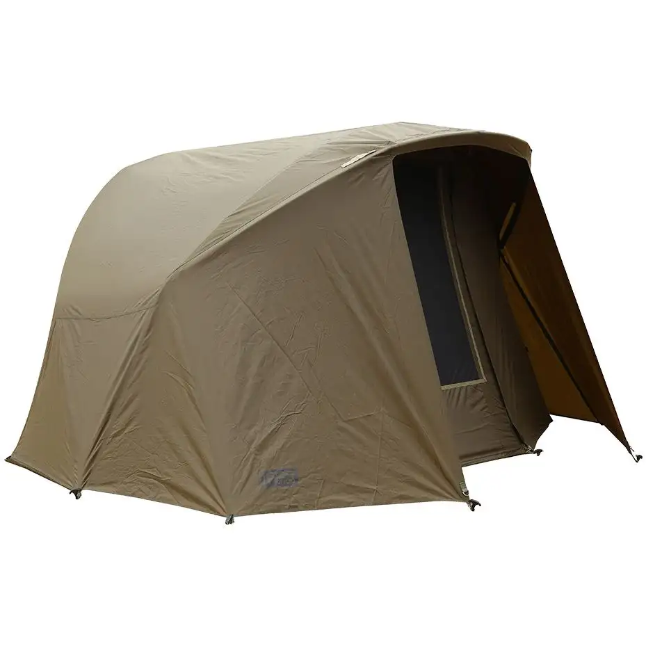 Fox EOS 1 Mann Bivvy Überwurf Fox EOS 1 Mann Bivvy Überwurf -Fox Verkaufs-Shop