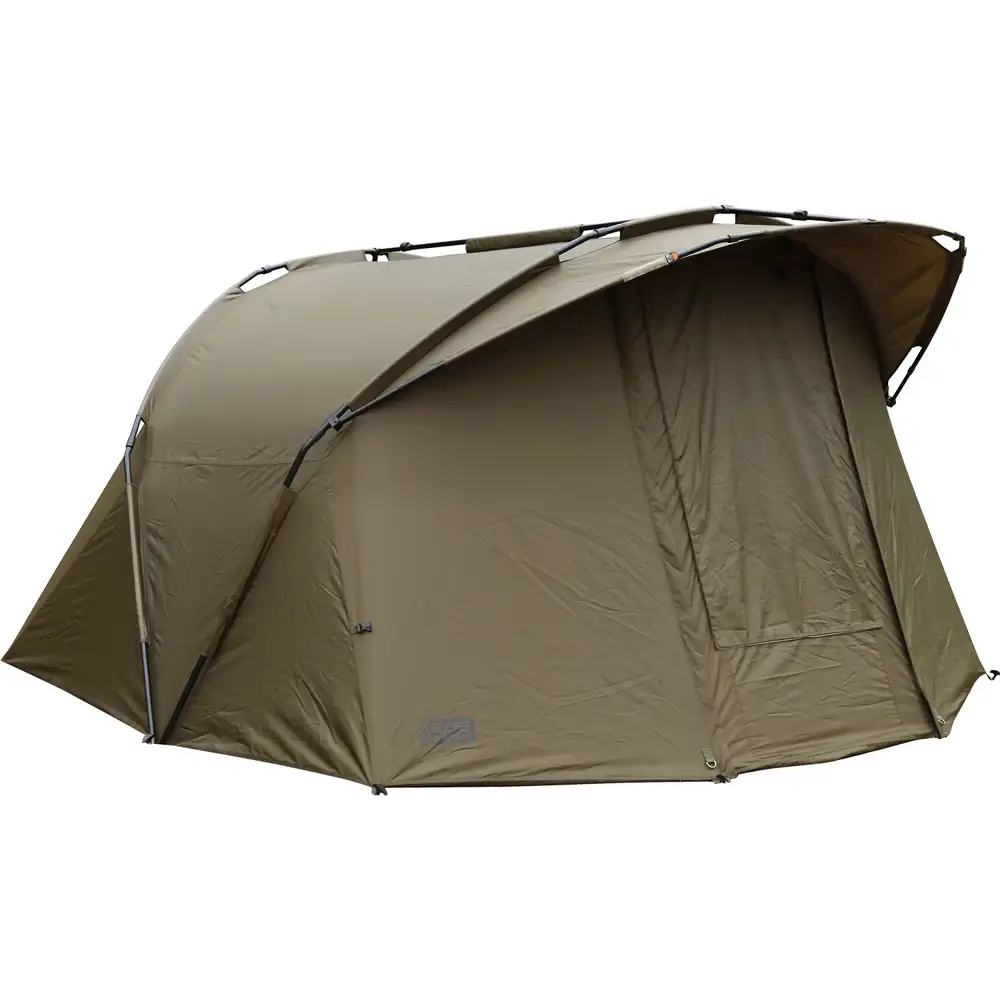 Fox EOS 2 Mann Bivvy Fox EOS 2 Mann Bivvy -Fox Verkaufs-Shop